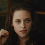 The-Twilight-Saga-New-Moon-10