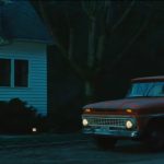 The-Twilight-Saga-New-Moon-11