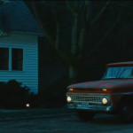 The-Twilight-Saga-New-Moon-11