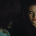 The-Twilight-Saga-New-Moon-12