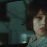 The-Twilight-Saga-New-Moon-13