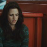 The-Twilight-Saga-New-Moon-14