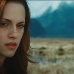 The-Twilight-Saga-New-Moon-15