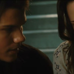 The-Twilight-Saga-New-Moon-16