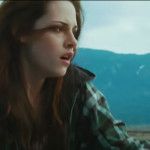 The-Twilight-Saga-New-Moon-17