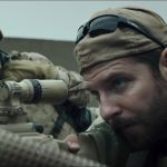American-Sniper-01