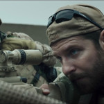 American-Sniper-01