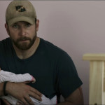 American-Sniper-10