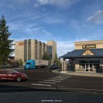 American-Truck-Simulator-Wyoming-01