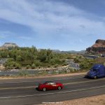 American-Truck-Simulator-Wyoming-02