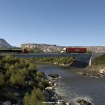 American-Truck-Simulator-Wyoming-03