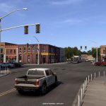 American-Truck-Simulator-Wyoming-04