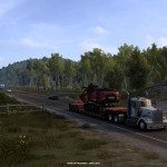 American-Truck-Simulator-Wyoming-05