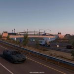 American-Truck-Simulator-Wyoming-06