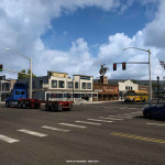 American-Truck-Simulator-Wyoming-07