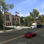American-Truck-Simulator-Wyoming-08