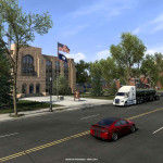 American-Truck-Simulator-Wyoming-08