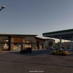 American-Truck-Simulator-Wyoming-09