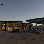 American-Truck-Simulator-Wyoming-09