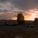 American-Truck-Simulator-Wyoming-10