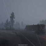 American-Truck-Simulator-Wyoming-11