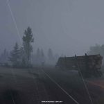 American-Truck-Simulator-Wyoming-11
