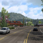 American-Truck-Simulator-Wyoming-12