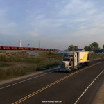 American-Truck-Simulator-Wyoming-13
