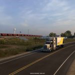 American-Truck-Simulator-Wyoming-13