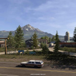 American-Truck-Simulator-Wyoming-14