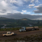 American-Truck-Simulator-Wyoming-15