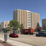 American-Truck-Simulator-Wyoming-16