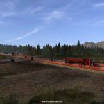 American-Truck-Simulator-Wyoming-17