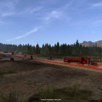 American-Truck-Simulator-Wyoming-17