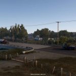 American-Truck-Simulator-Wyoming-18