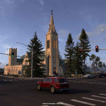 American-Truck-Simulator-Wyoming-20