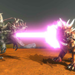 Animal-Revolt-Battle-Simulator-01