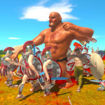 Animal-Revolt-Battle-Simulator-02