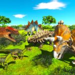 Animal-Revolt-Battle-Simulator-03