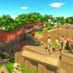 Animal-Revolt-Battle-Simulator-04