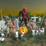 Animal-Revolt-Battle-Simulator-05