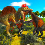 Animal-Revolt-Battle-Simulator-06