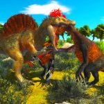 Animal-Revolt-Battle-Simulator-06