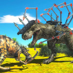 Animal-Revolt-Battle-Simulator-07