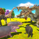 Animal-Revolt-Battle-Simulator-08