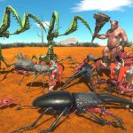 Animal-Revolt-Battle-Simulator-09