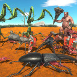 Animal-Revolt-Battle-Simulator-09