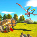 Animal-Revolt-Battle-Simulator-10