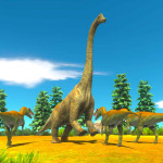 Animal-Revolt-Battle-Simulator-11