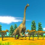 Animal-Revolt-Battle-Simulator-11